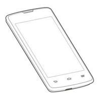 zte n817|zte n817 manual.